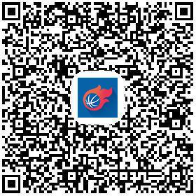 哪里有针对青少年的篮球声誉培养计划_2